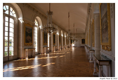 pbase-Versailles-0047.jpg