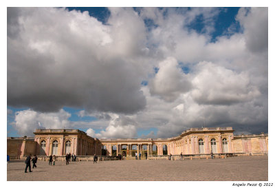 pbase-Versailles-0049.jpg