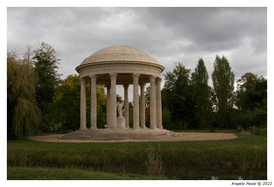 pbase-Versailles-0056.jpg