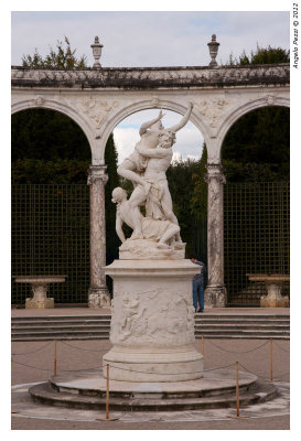 pbase-Versailles-0088.jpg