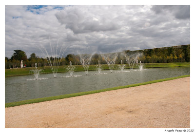 pbase-Versailles-0092.jpg