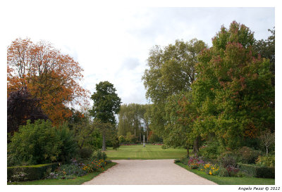 pbase-Versailles-0094.jpg