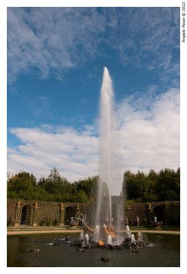 pbase-Versailles-0107.jpg