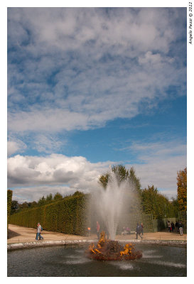 pbase-Versailles-0108.jpg