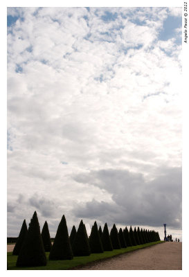 pbase-Versailles-0113.jpg