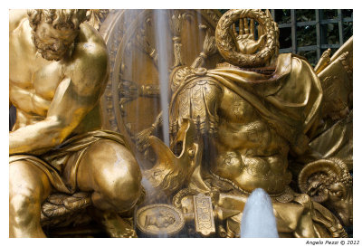 pbase-Versailles-0129.jpg