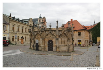 pbase-KutnaHora-040.jpg