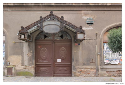 pbase-KutnaHora-048.jpg