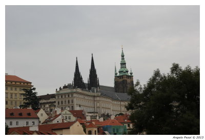 pbase-Prague-2013-054.jpg