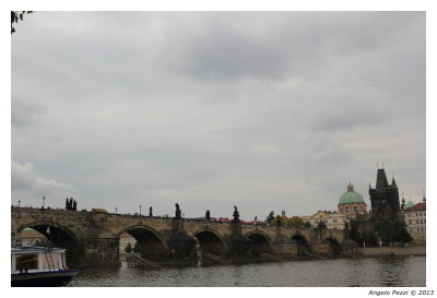 pbase-Prague-2013-078.jpg