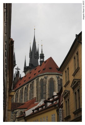 pbase-Prague-2013-137.jpg