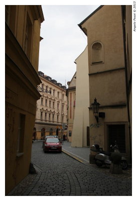 pbase-Prague-2013-144.jpg