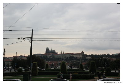 pbase-Prague-2013-195.jpg