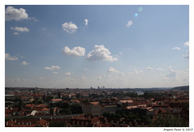 pbase-Prague-2013-334.jpg