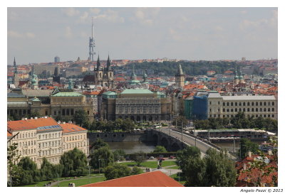 pbase-Prague-2013-337.jpg