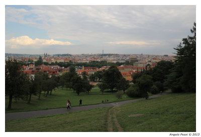 pbase-Prague-2013-347.jpg