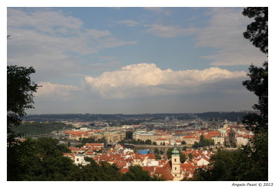 pbase-Prague-2013-348.jpg