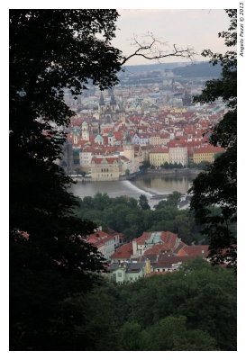pbase-Prague-2013-358.jpg