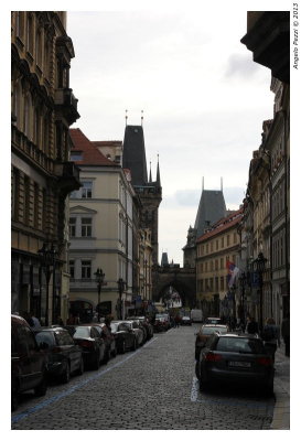 pbase-Prague-2013-464.jpg