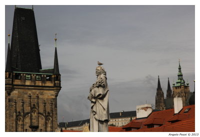 pbase-Prague-2013-470.jpg