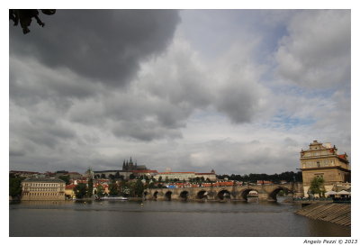 pbase-Prague-2013-510.jpg