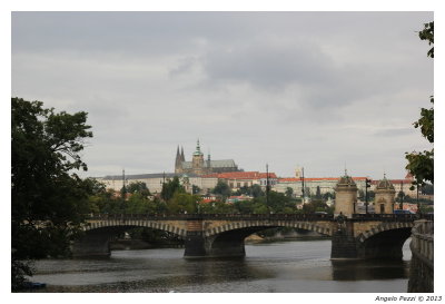 pbase-Prague-2013-519.jpg