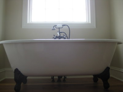 g9/44/750244/3/150924100.2OEKf0N0.jpg