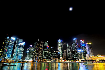 singapore סינגפור
