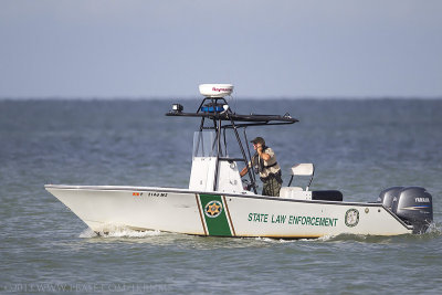 g9/44/773144/3/153936347.5jiD4kYw.jpg