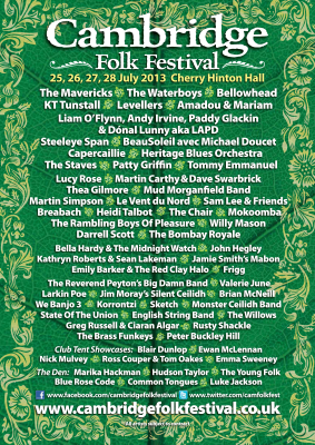 cambridge_folk_festival_2013