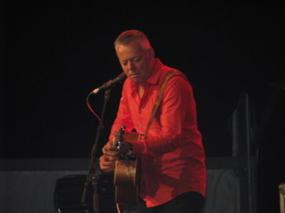 IMG_0276 Wonderful Tommy Emmanuel.JPG