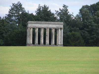 IMG_0068.JPG Temple of Concord, taken by Mark