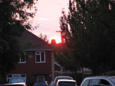 IMG_0060 blood-red sunset.JPG