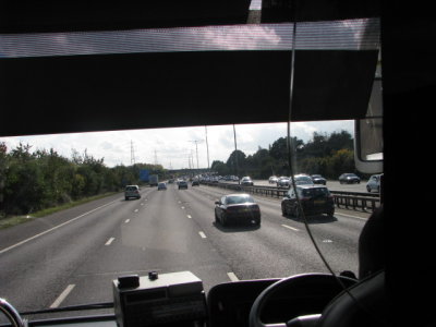 g9/44/785044/3/157827388.2jzC5EP3.jpg