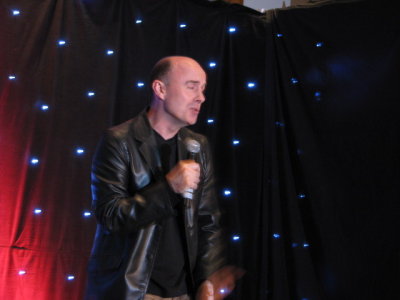 0017 Barnaby Edwards