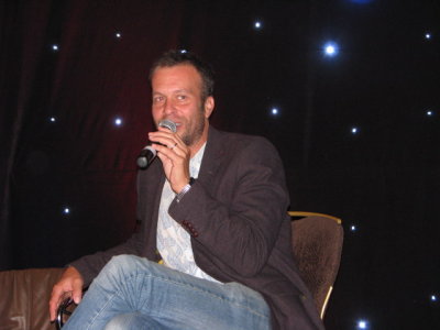 0182 John Schwab