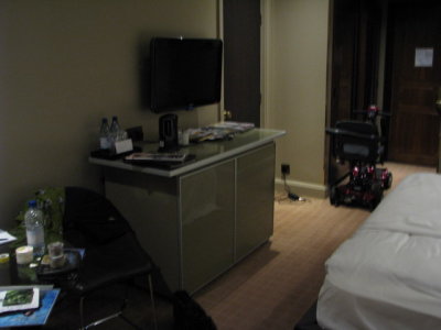 0297 My room