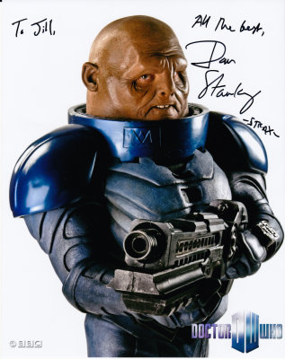 Strax.jpg