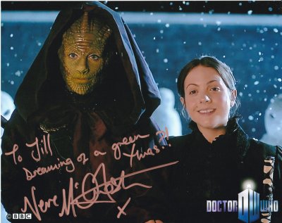Vastra & Jenny.jpg