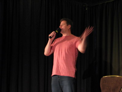 IMG_0008.JPG