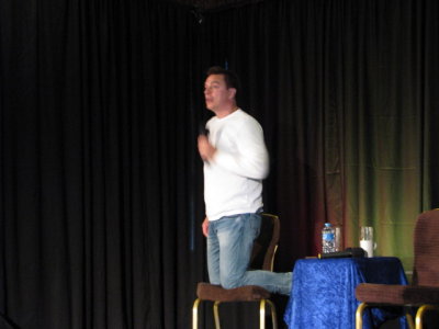 IMG_0032.JPG