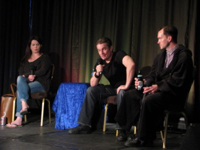IMG_0073.JPG