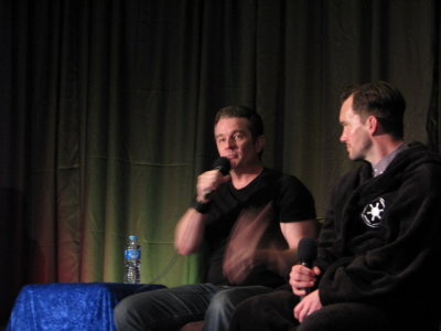 IMG_0077.JPG