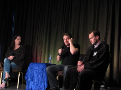 IMG_0080.JPG