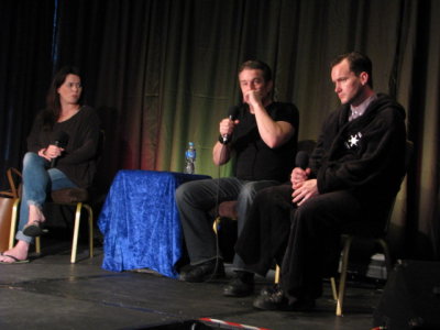 IMG_0081.JPG