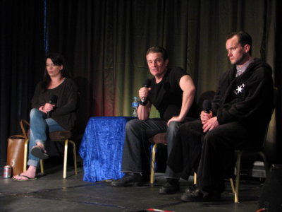 IMG_0082.JPG