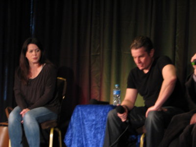 IMG_0092.JPG