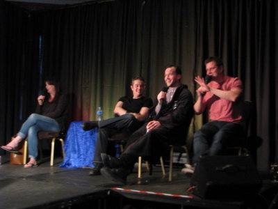 IMG_0112.JPG