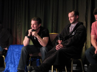 IMG_0116.JPG