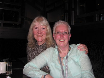 IMG_0127.JPG